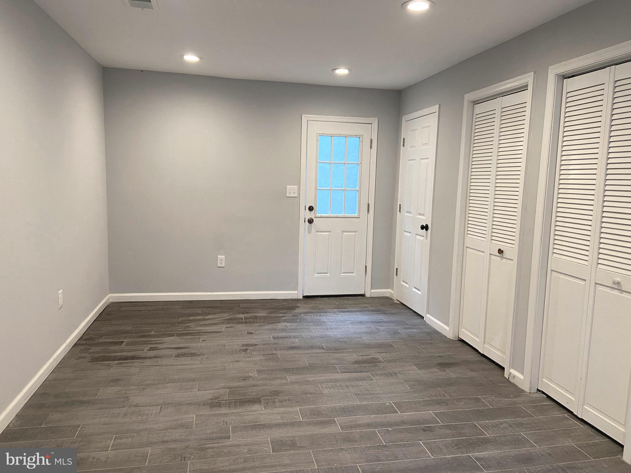 1357 Morris Road Southeast Washington, DC 20020 - Photo 24 of 30 Gallery Image 24
