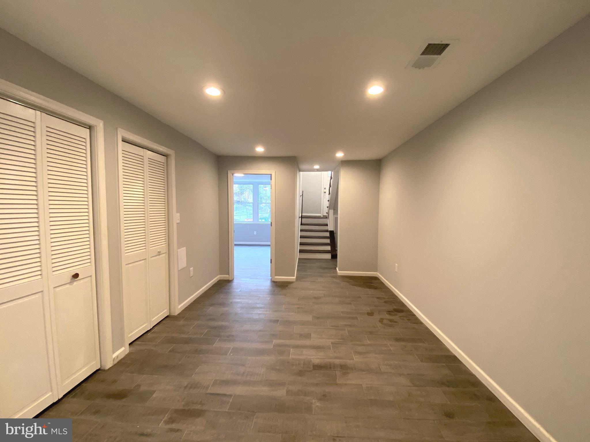 1357 Morris Road Southeast Washington, DC 20020 - Photo 25 of 30 Gallery Image 25