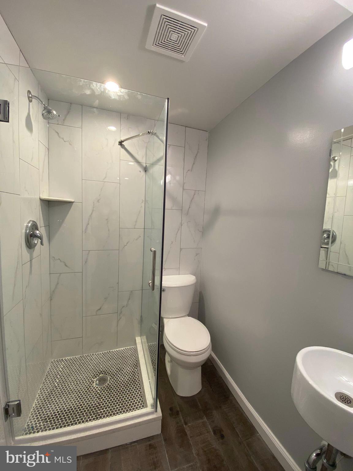 1357 Morris Road Southeast Washington, DC 20020 - Photo 26 of 30 Gallery Image 26