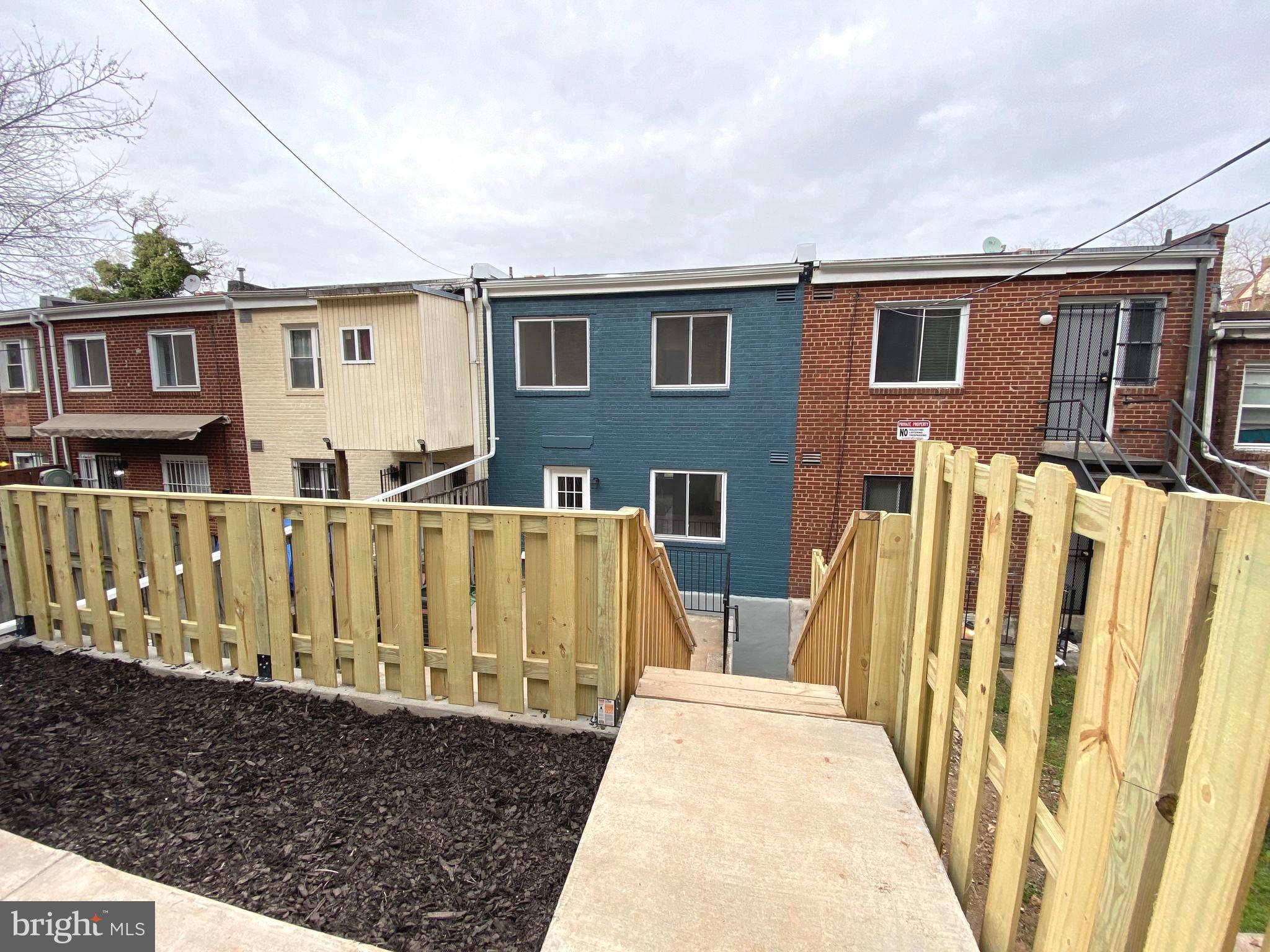 1357 Morris Road Southeast Washington, DC 20020 - Photo 27 of 30 Gallery Image 27