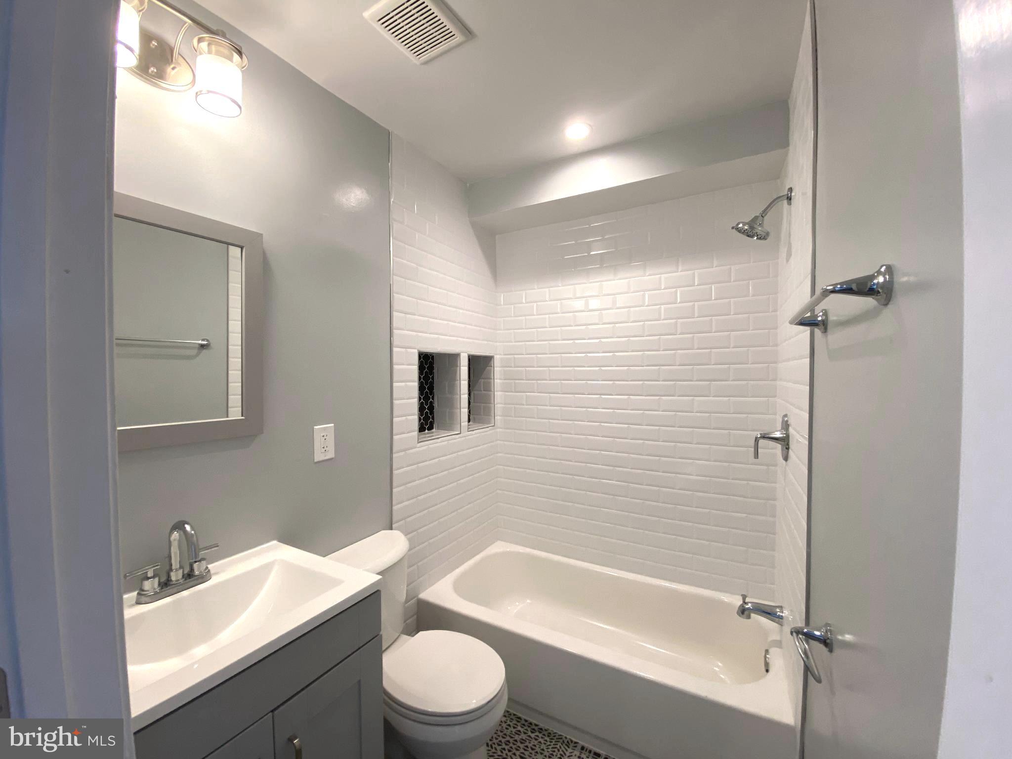 1357 Morris Road Southeast Washington, DC 20020 - Photo 4 of 30 Gallery Image 4