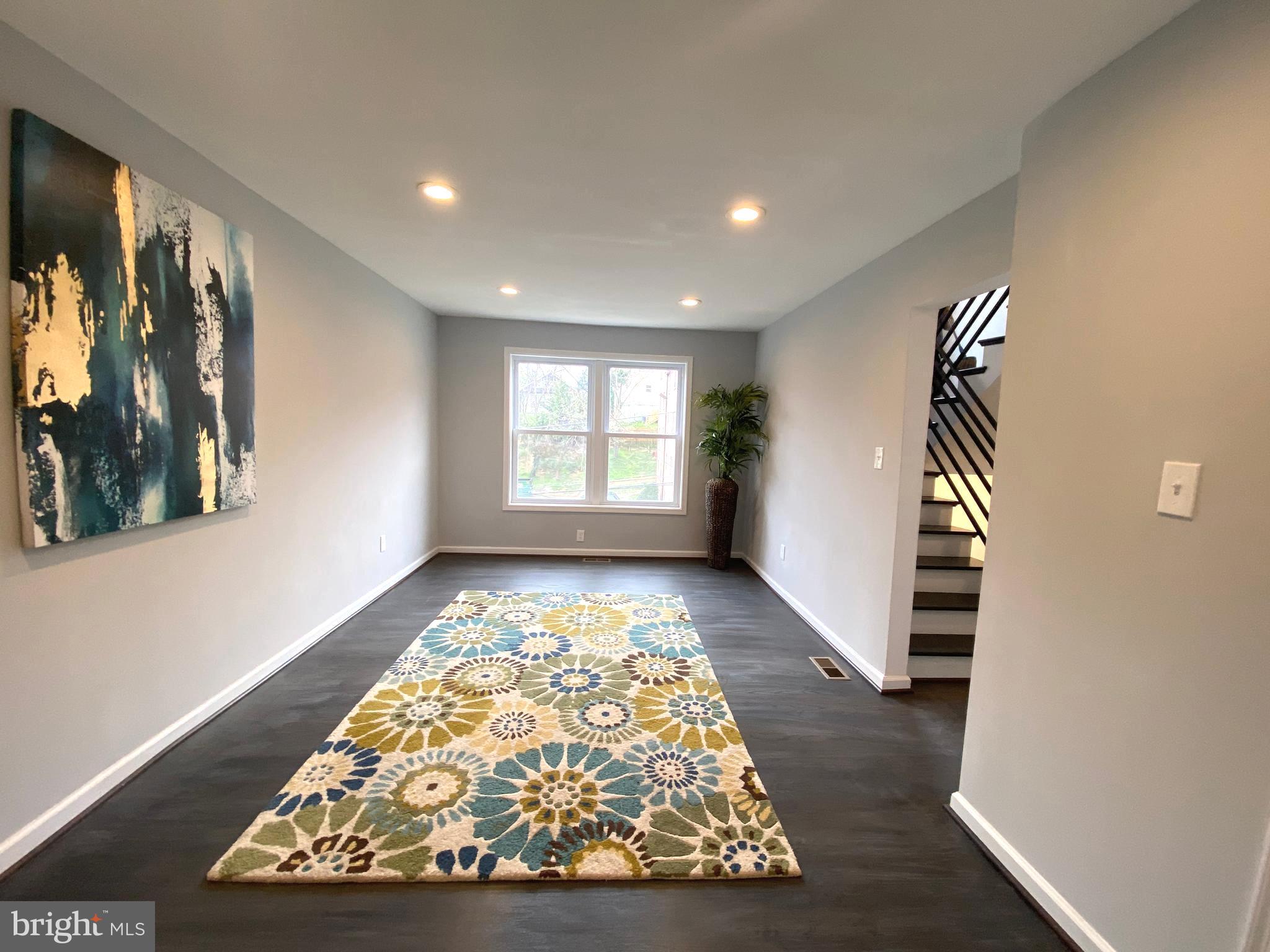 1357 Morris Road Southeast Washington, DC 20020 - Photo 5 of 30 Gallery Image 5