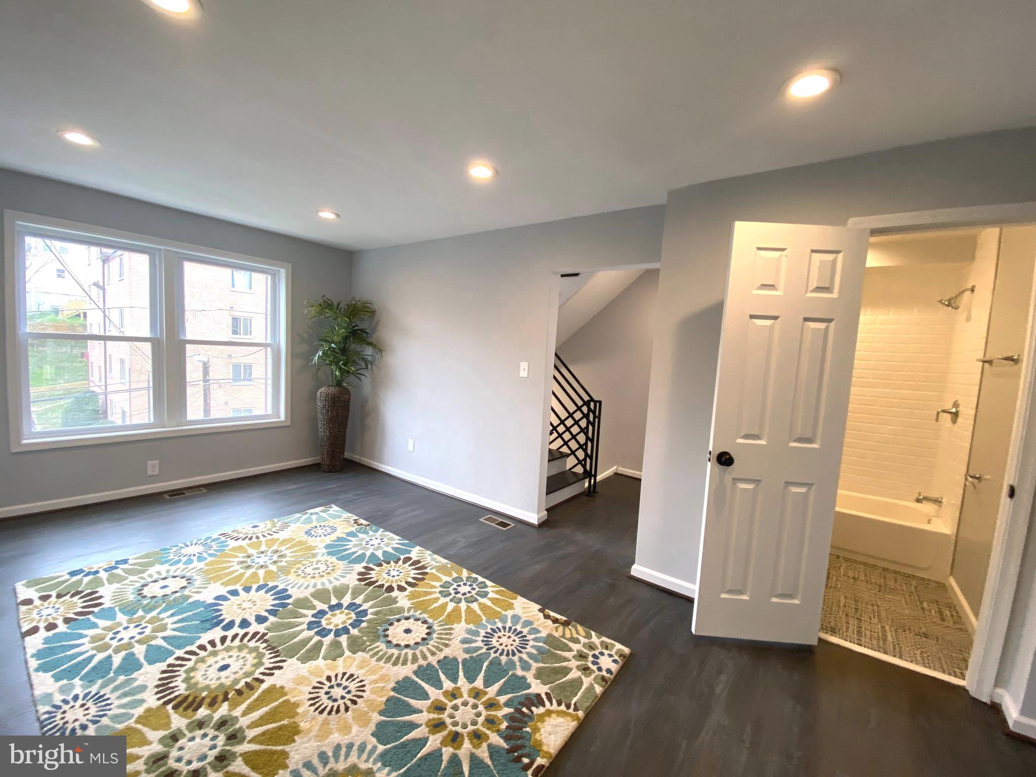 1357 Morris Road Southeast Washington, DC 20020 - Photo 6 of 30 Gallery Image 6