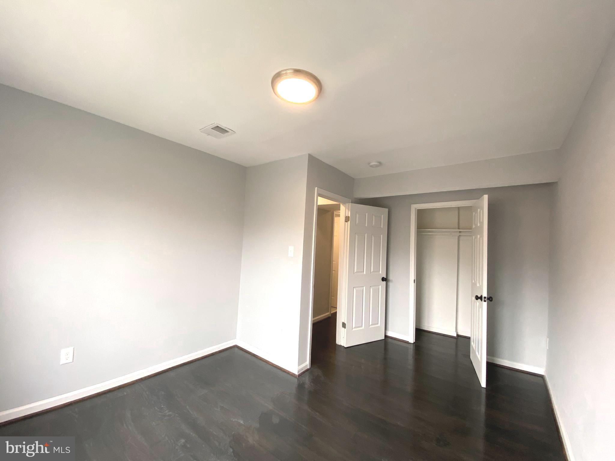1357 Morris Road Southeast Washington, DC 20020 - Photo 7 of 30 Gallery Image 7