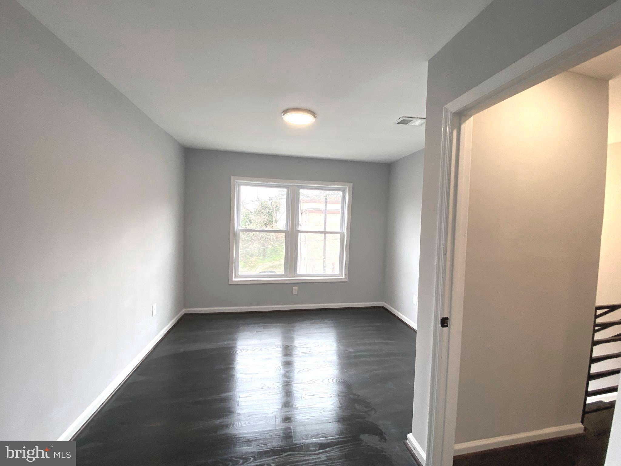 1357 Morris Road Southeast Washington, DC 20020 - Photo 8 of 30 Gallery Image 8