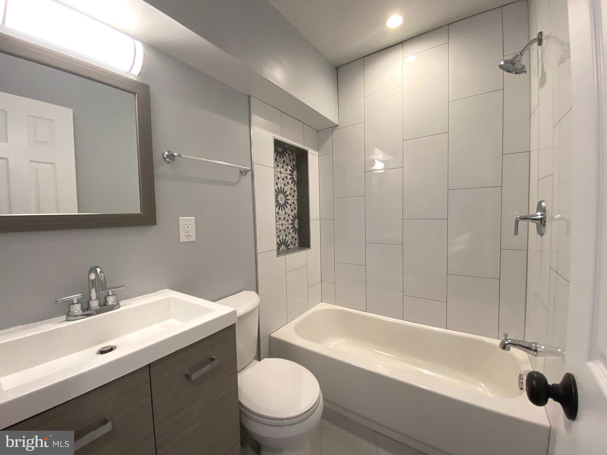 1357 Morris Road Southeast Washington, DC 20020 - Photo 9 of 30 Gallery Image 9