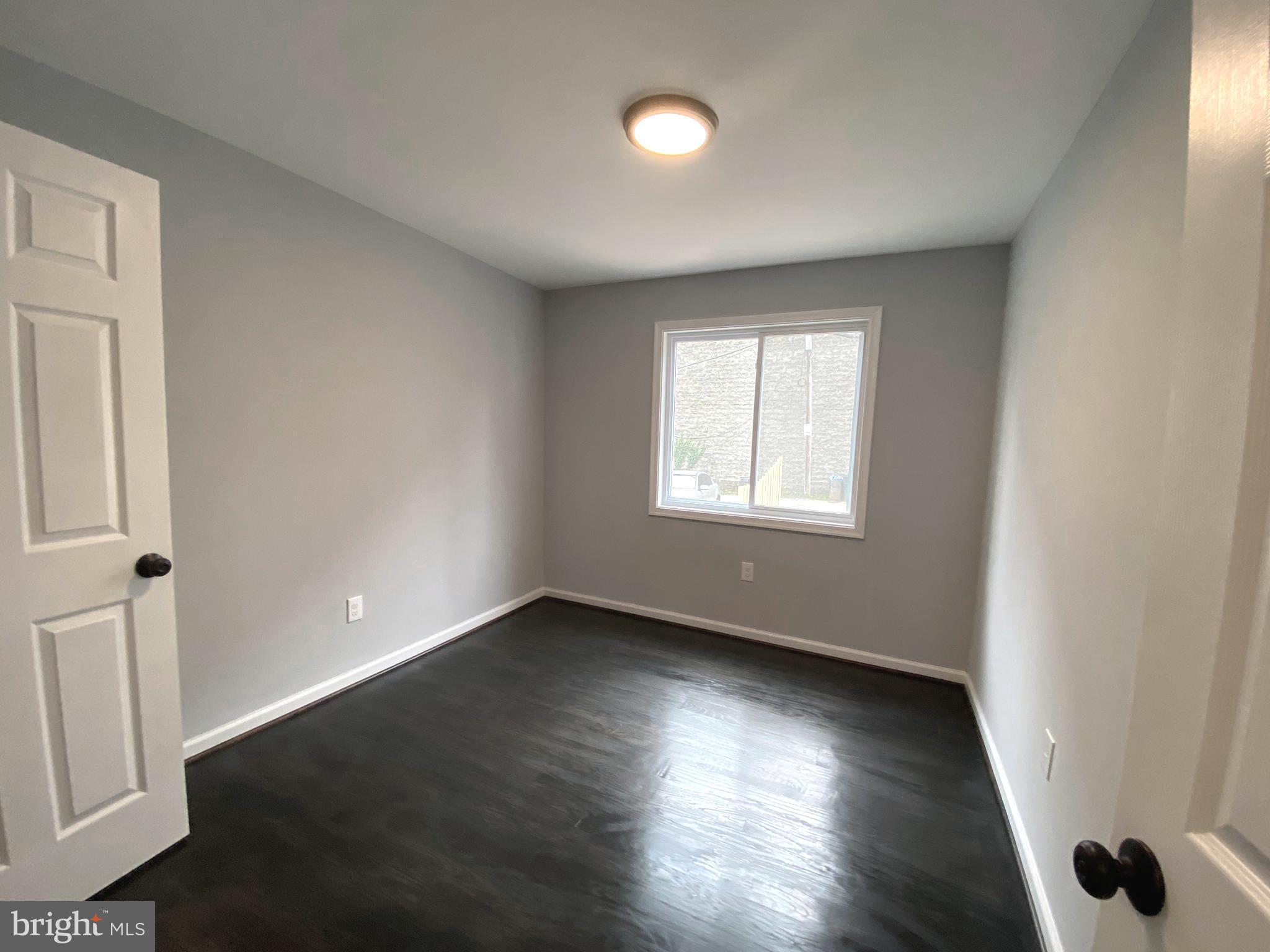 1357 Morris Road Southeast Washington, DC 20020 - Photo 10 of 30 Gallery Image 10