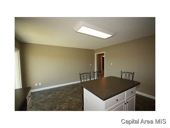 6414 Hayley Court Springfield, IL 62712 - Photo 5 of 17