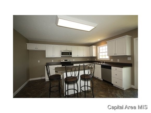 6414 Hayley Court Springfield, IL 62712 - Photo 6 of 17