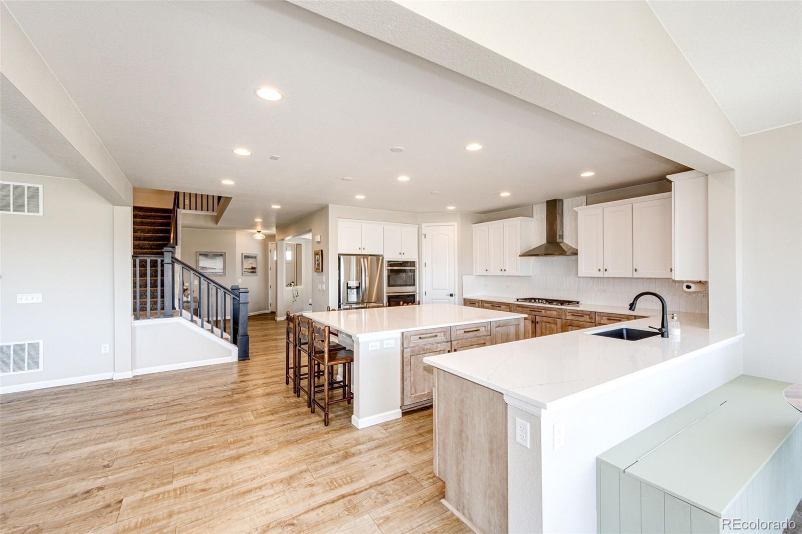 722 Alpine Rdg Street Erie, CO 80516 - Photo 12 of 47 Gallery Image 12