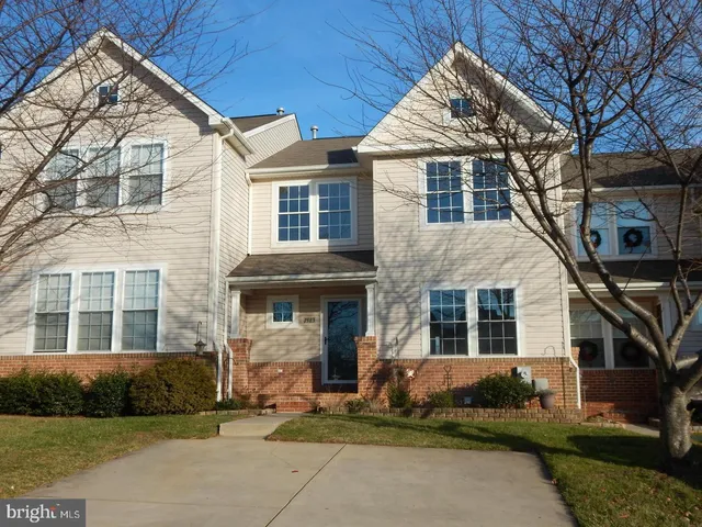 $2,700 | 1983 Cullen Way, Forest Hill, MD 21050