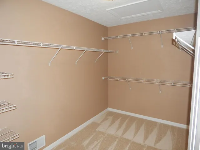 $2,700 | 1983 Cullen Way, Forest Hill, MD 21050