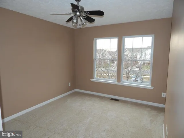 $2,700 | 1983 Cullen Way, Forest Hill, MD 21050