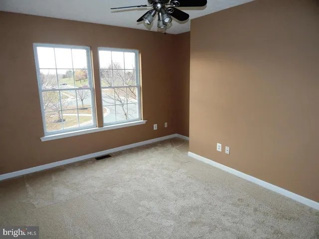 $2,700 | 1983 Cullen Way, Forest Hill, MD 21050