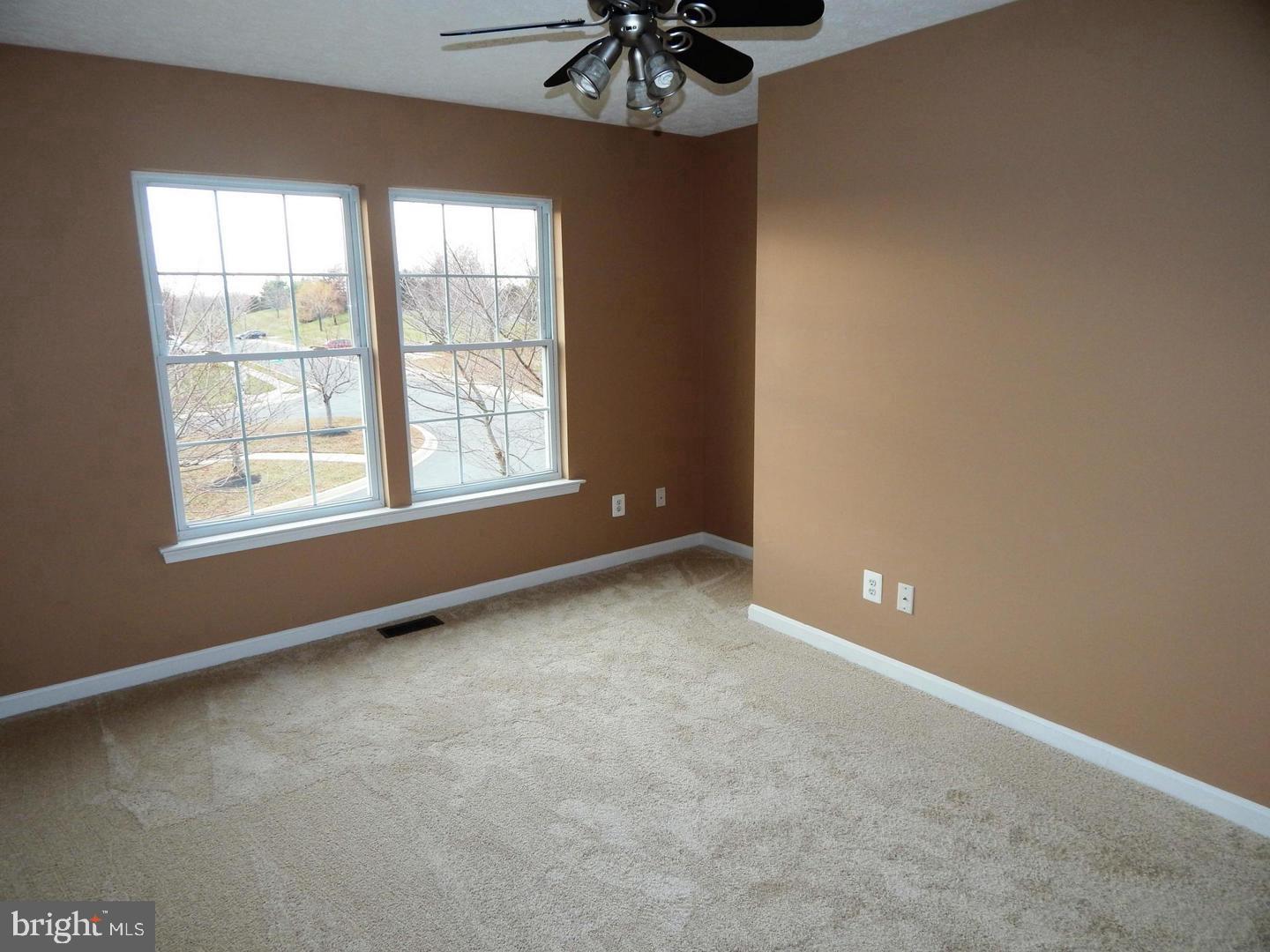 1983 Cullen Way Forest Hill, MD 21050 - Photo 14 of 25 Bedroom 2