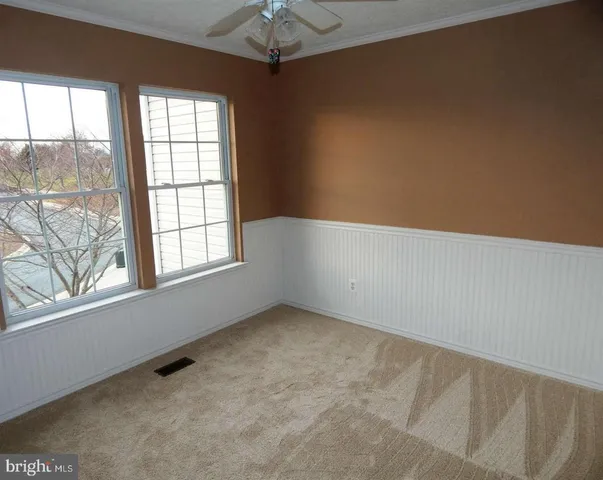 $2,700 | 1983 Cullen Way, Forest Hill, MD 21050