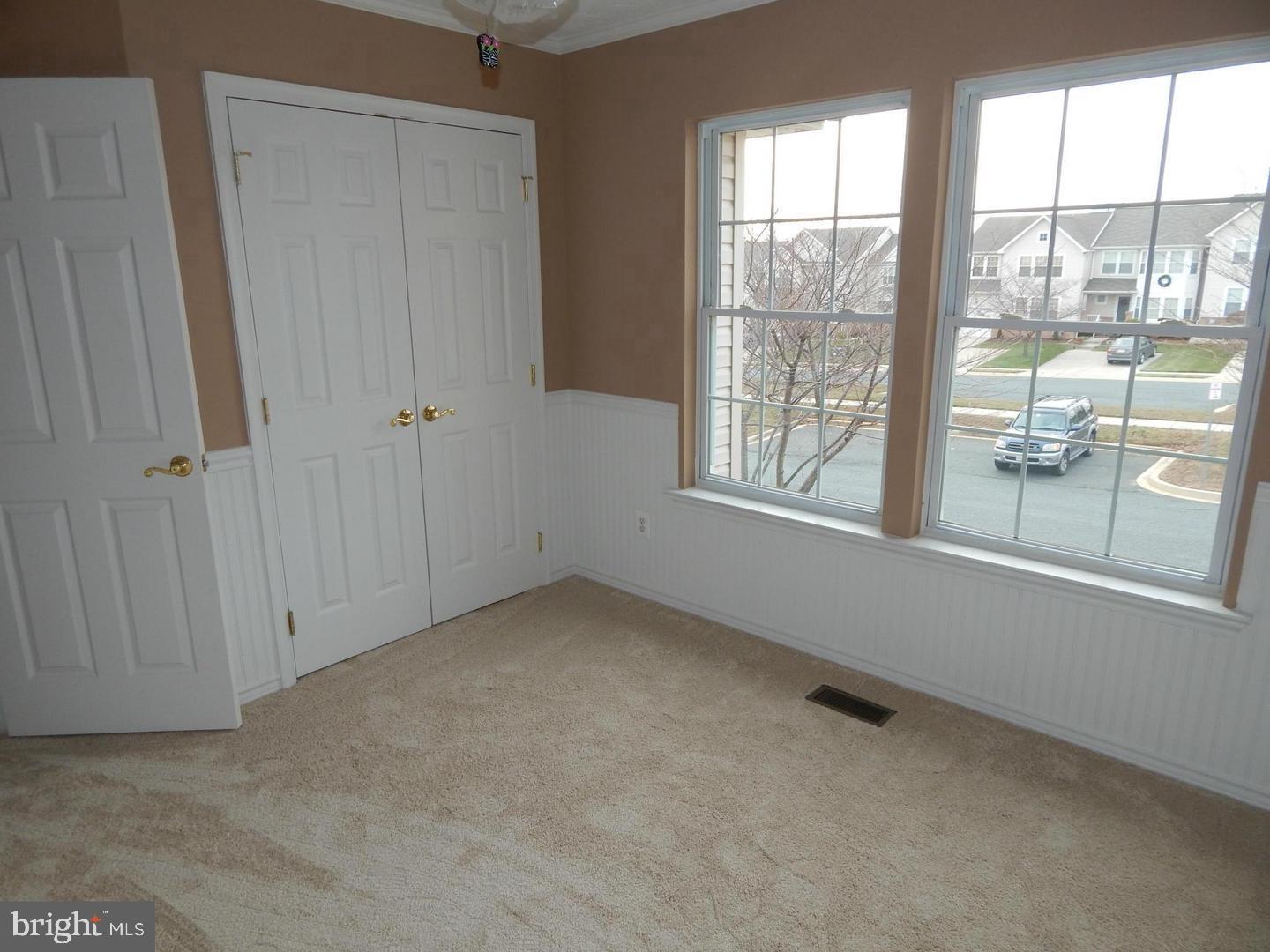 1983 Cullen Way Forest Hill, MD 21050 - Photo 16 of 25 Bedroom 3