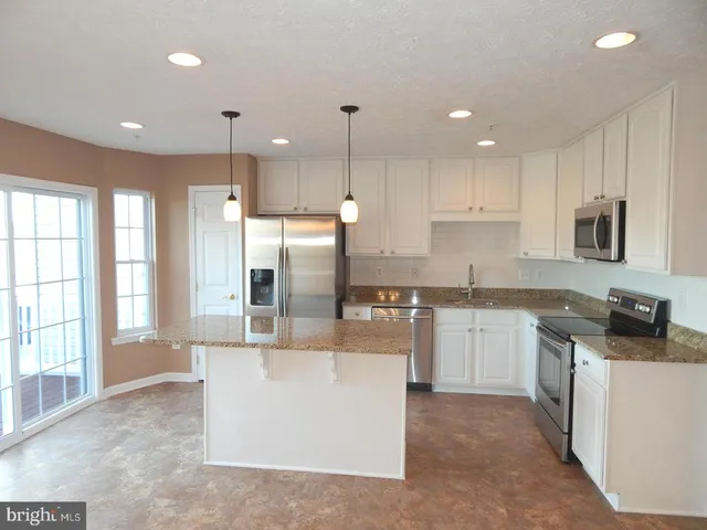 $2,700 | 1983 Cullen Way, Forest Hill, MD 21050