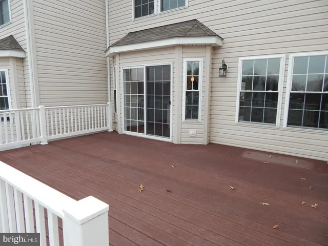 $2,700 | 1983 Cullen Way, Forest Hill, MD 21050