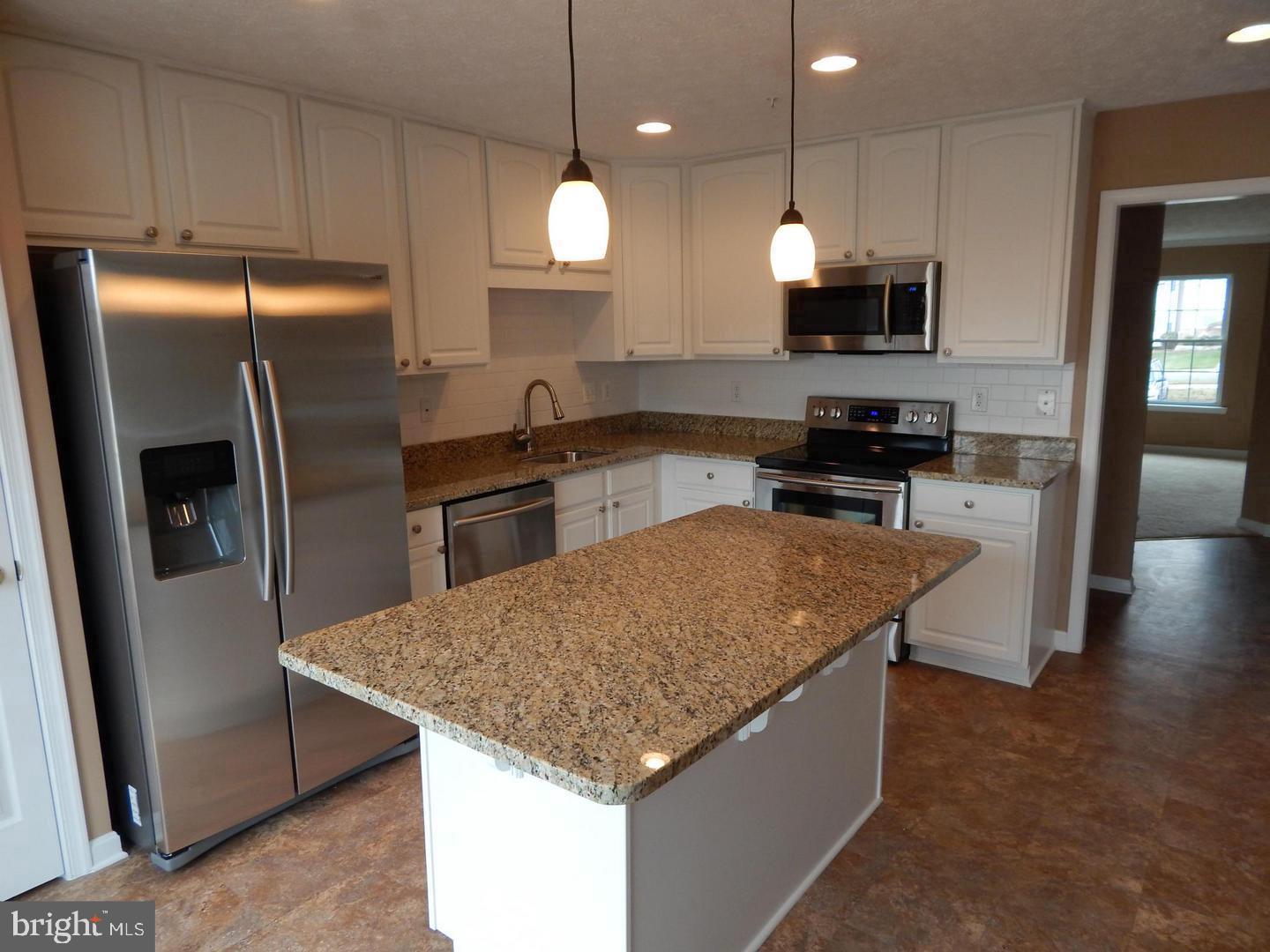 1983 Cullen Way Forest Hill, MD 21050 - Photo 3 of 25