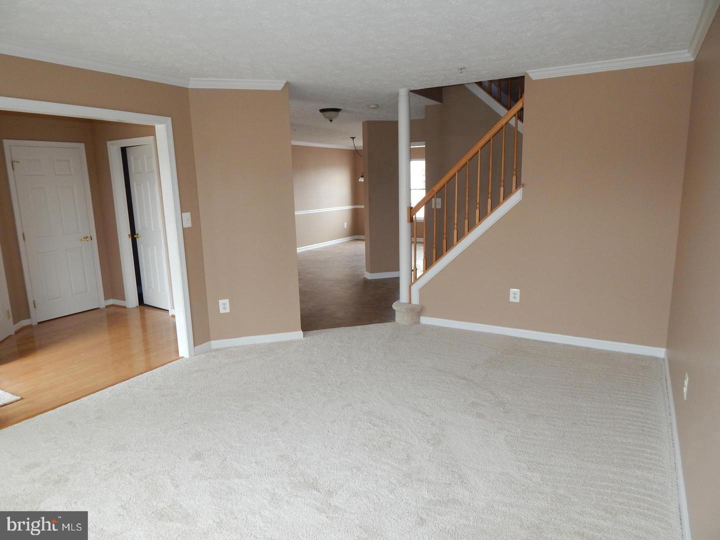 1983 Cullen Way Forest Hill, MD 21050 - Photo 6 of 25 Living Rm