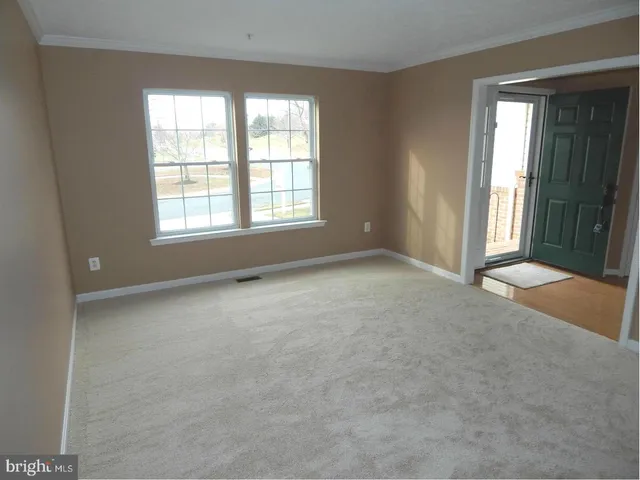 $2,700 | 1983 Cullen Way, Forest Hill, MD 21050