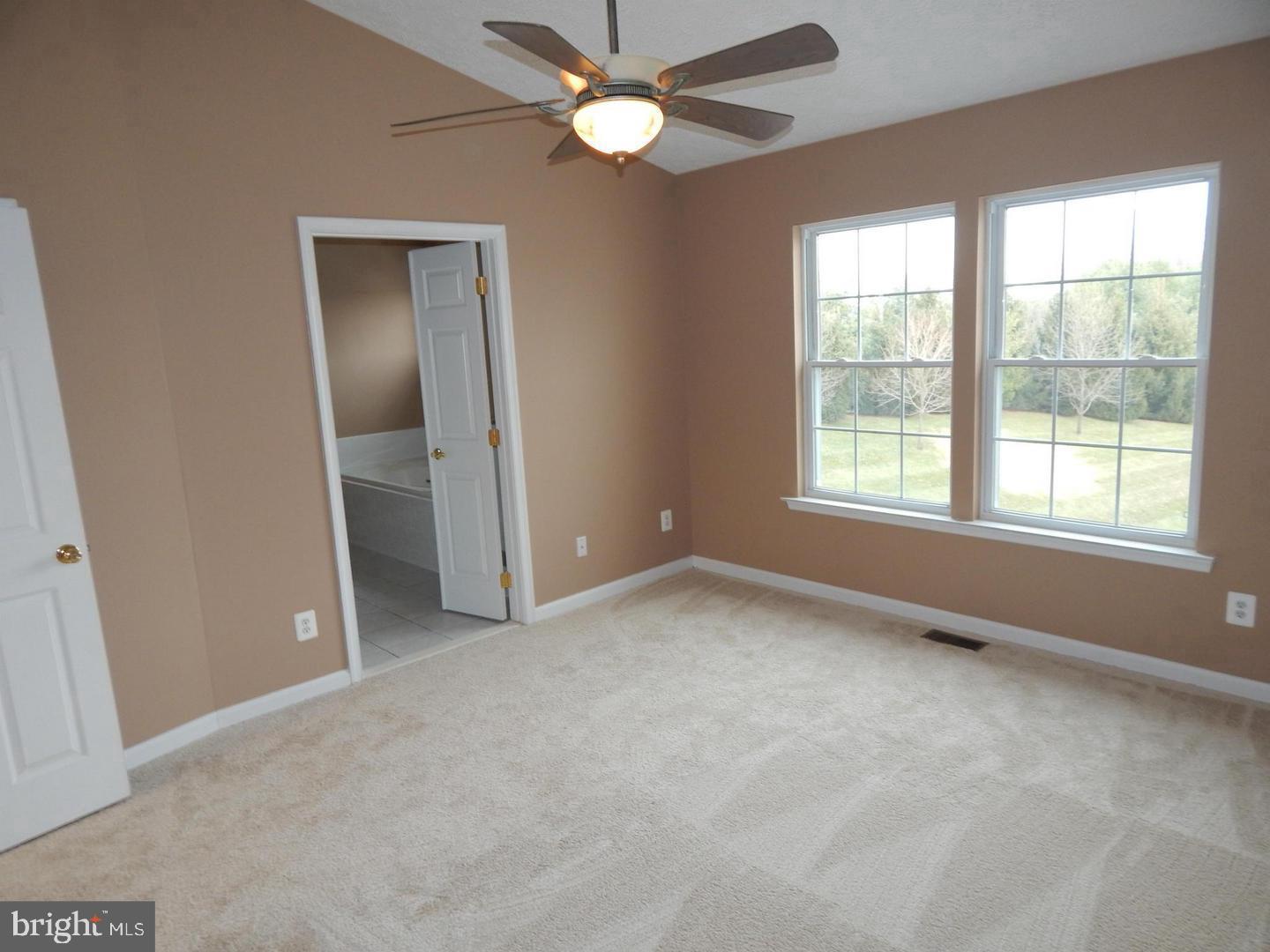 1983 Cullen Way Forest Hill, MD 21050 - Photo 8 of 25 Primary Suite