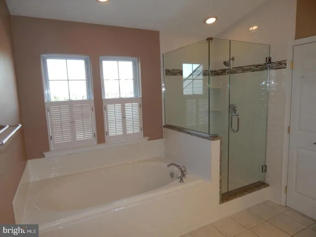 $2,700 | 1983 Cullen Way, Forest Hill, MD 21050