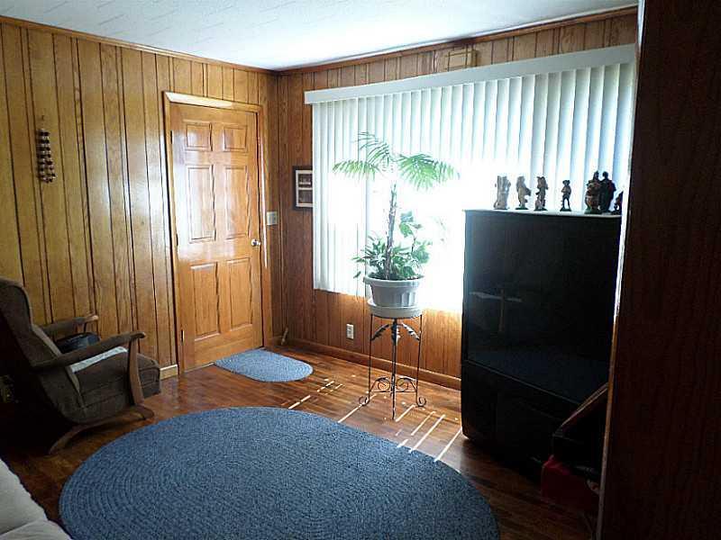 19130 Wones Road Jackson Center, OH 45334 - Photo 16 of 21