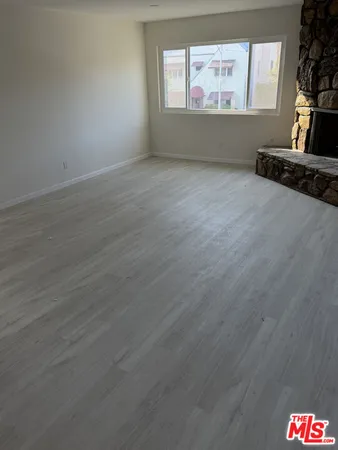 $3,150 | 1522 Dixon Street, Unit 8, Glendale, CA 91205
