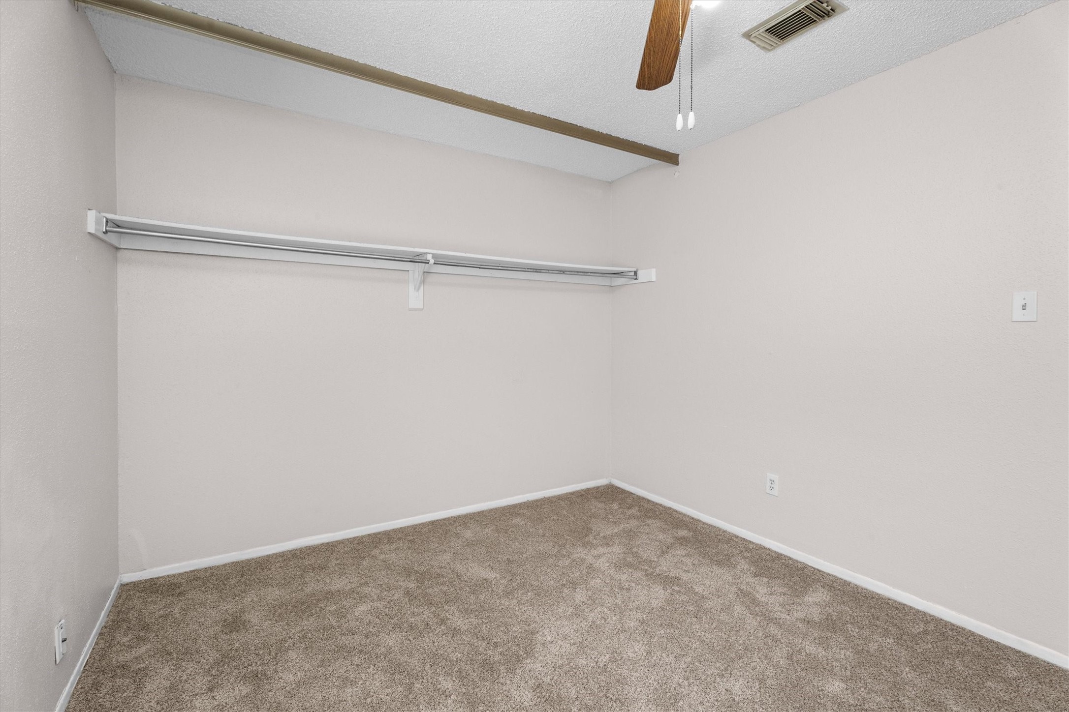 23547 Pebworth Place Spring, TX 77373 - Photo 33 of 42