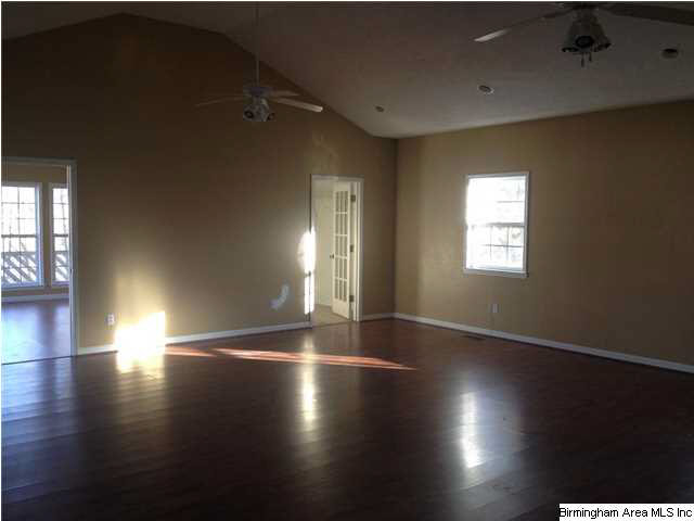 3209 Hudson Street Jasper, AL 35503 - Photo 10 of 13