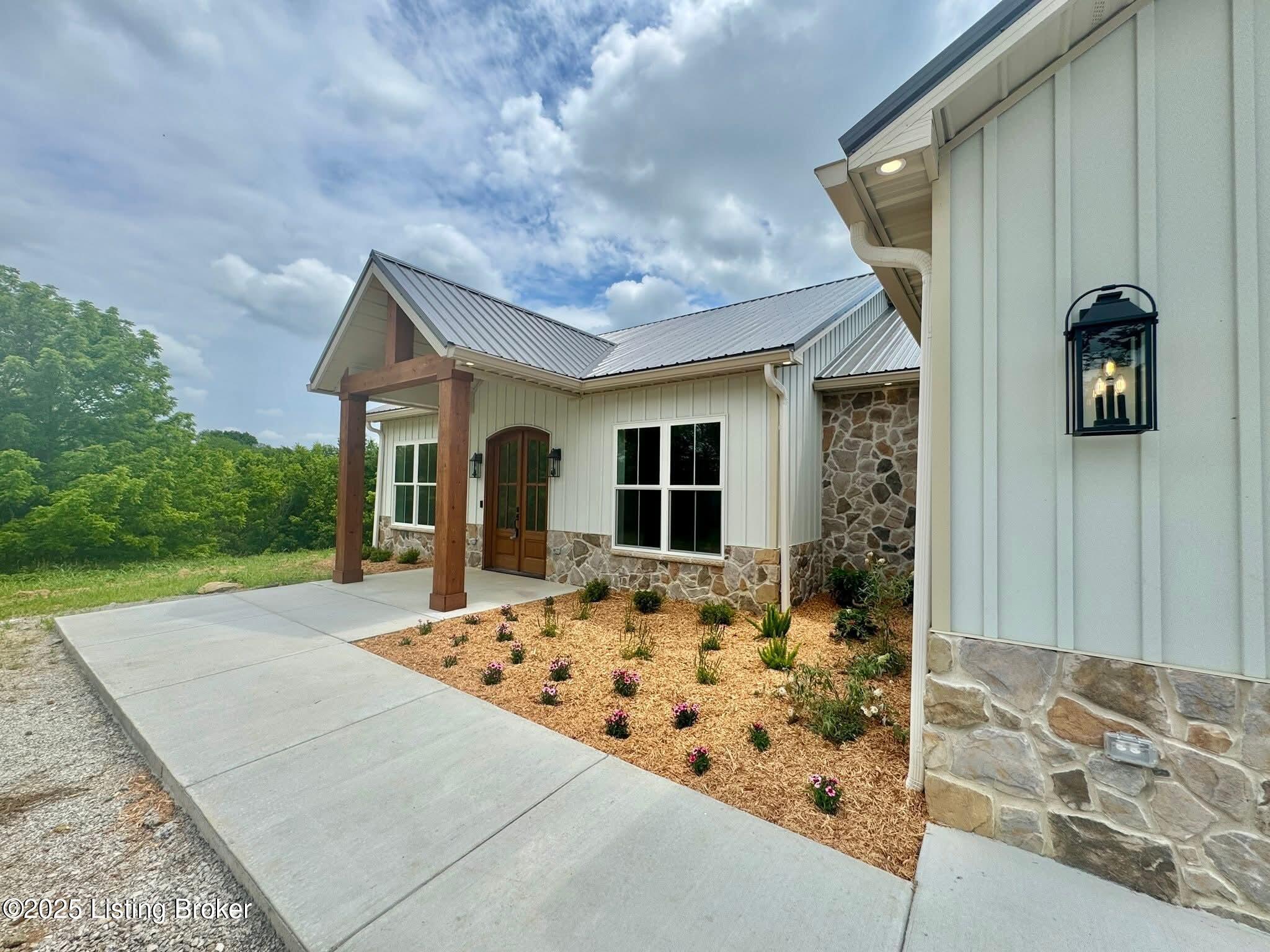 802 Mill Road Taylorsville, KY 40071 - Photo 13 of 54 FB_IMG_1749767054786