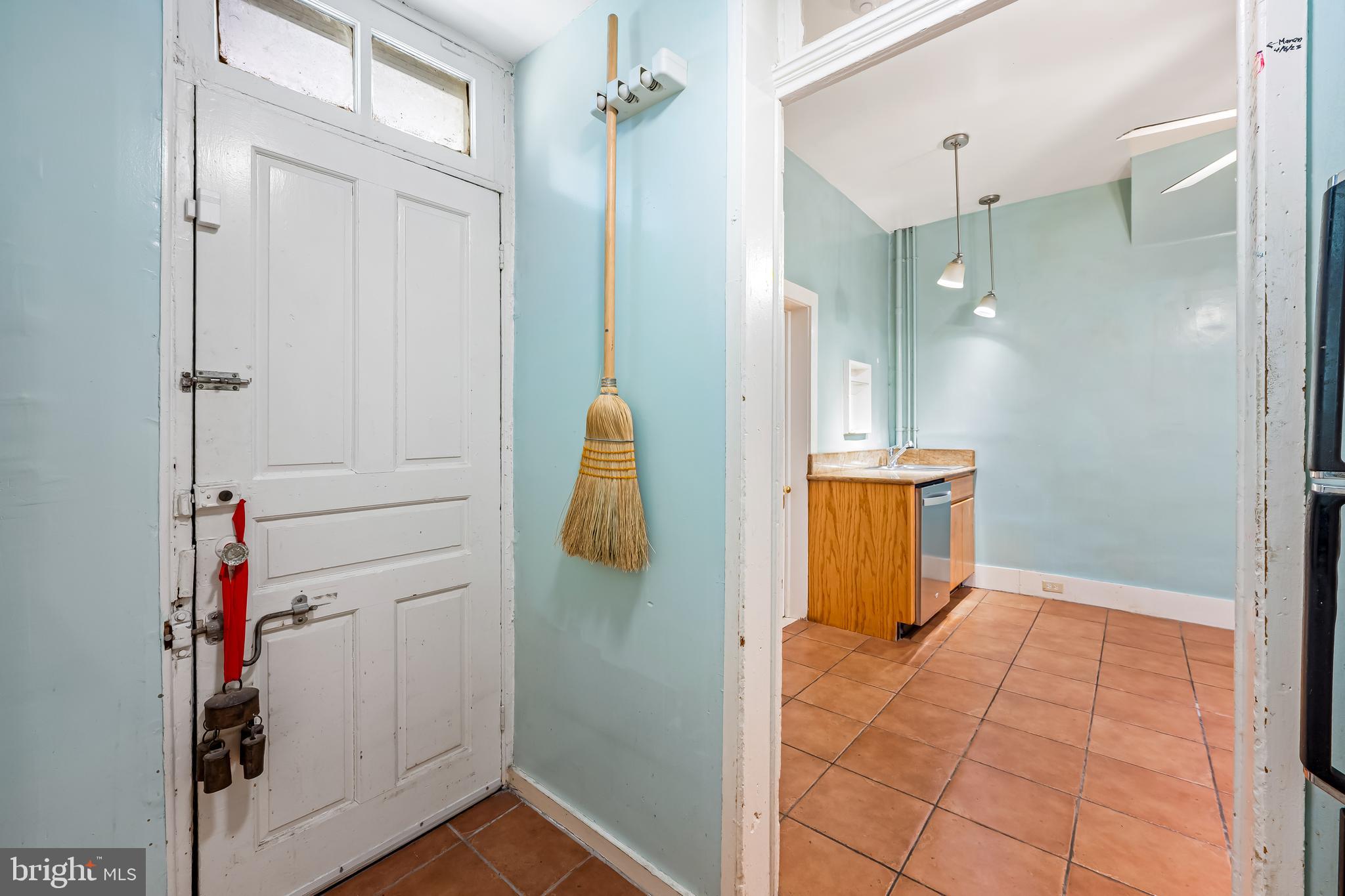 3630 Old York Road Baltimore, MD 21218 - Photo 15 of 46 Gallery Image 15