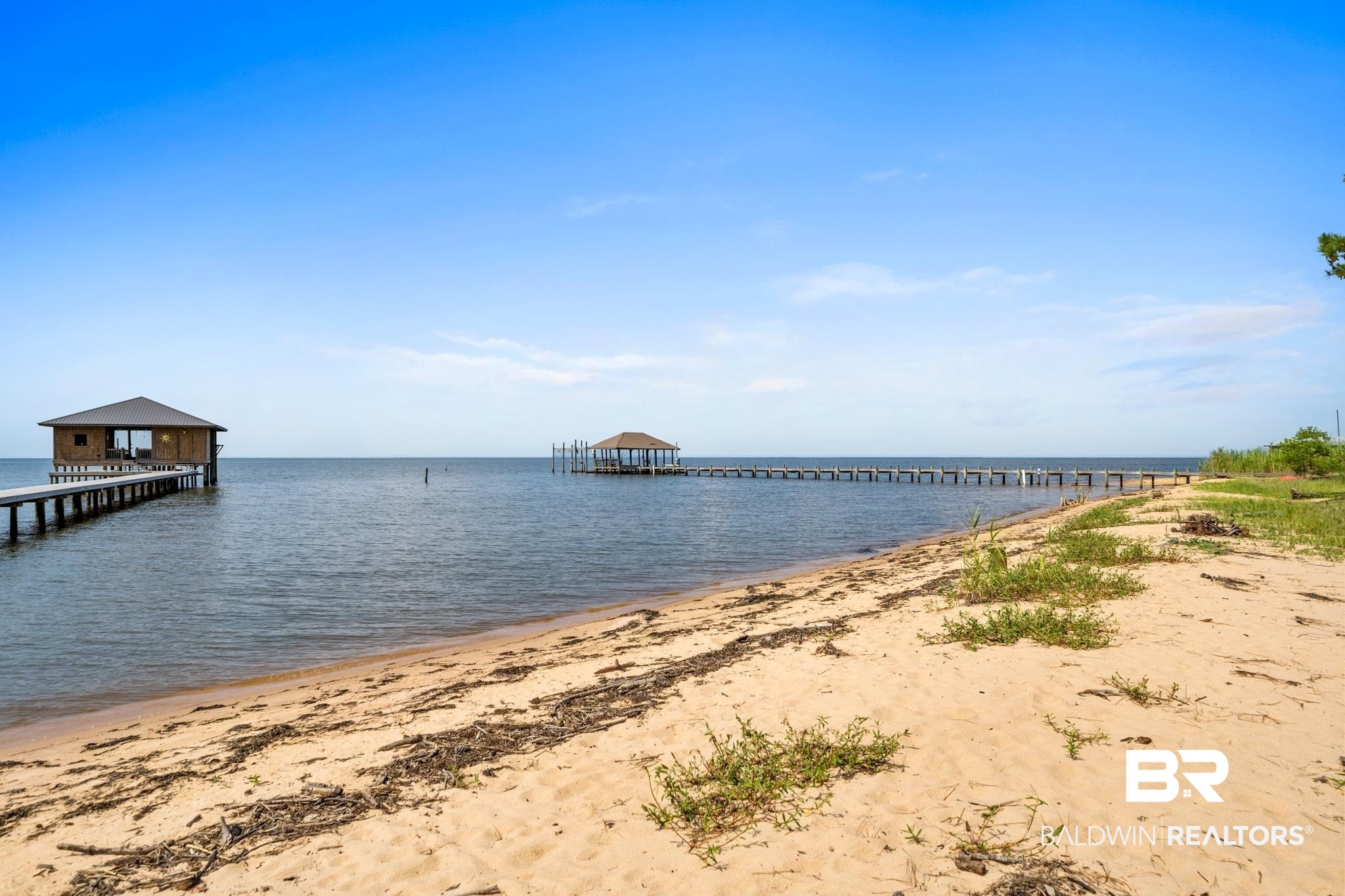 6880 Bendabout Lane Fairhope, AL 36532 - Photo 46 of 48