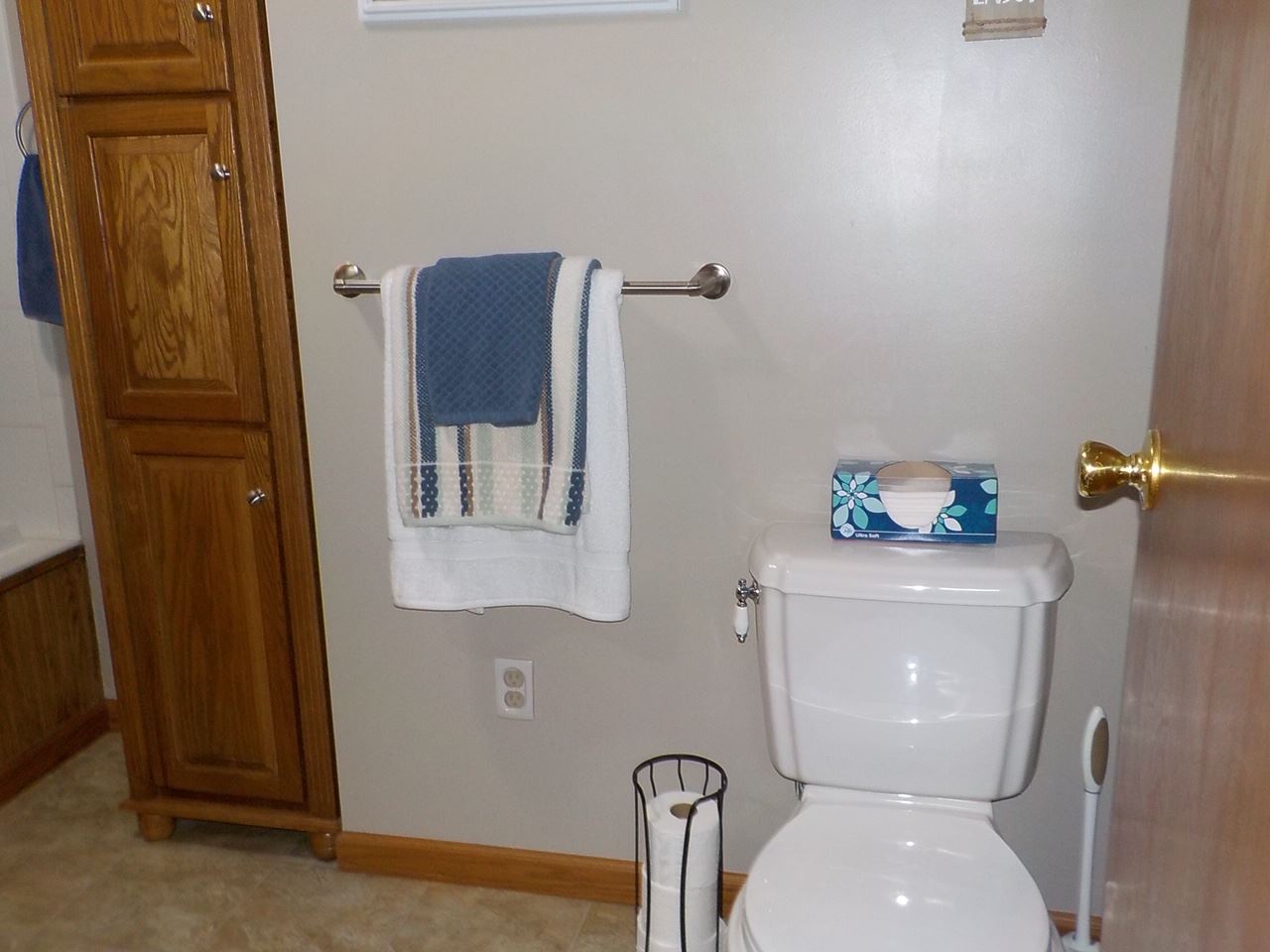 1522 East Walton Road Shepherd, MI 48883 - Photo 31 of 53 1878735-30.JPG