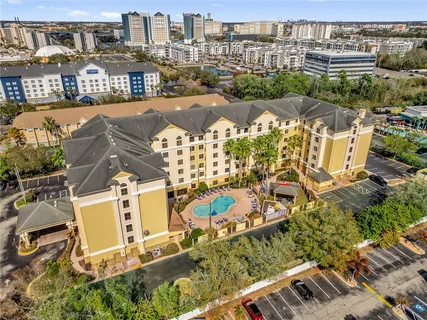 $115,000 | 7601 Canada Avenue, Unit 125, Orlando, FL 32819