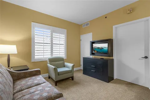 $115,000 | 7601 Canada Avenue, Unit 125, Orlando, FL 32819