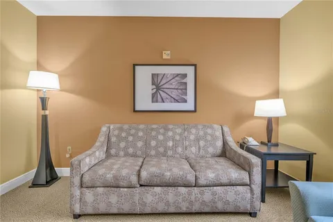 $115,000 | 7601 Canada Avenue, Unit 125, Orlando, FL 32819