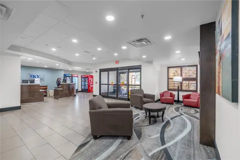 $115,000 | 7601 Canada Avenue, Unit 125, Orlando, FL 32819