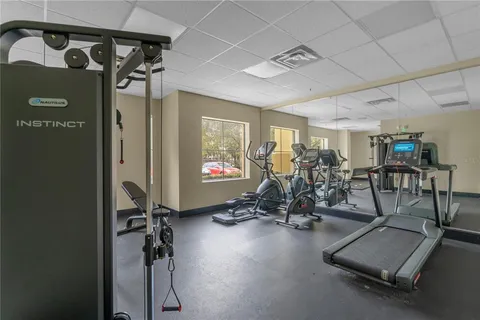 $115,000 | 7601 Canada Avenue, Unit 125, Orlando, FL 32819