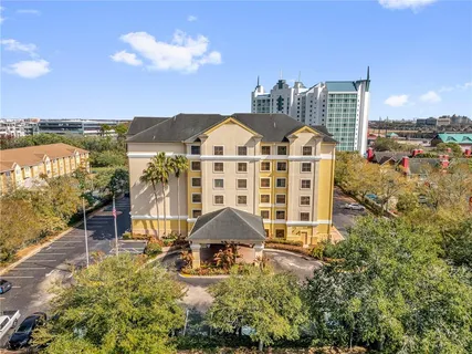 $115,000 | 7601 Canada Avenue, Unit 125, Orlando, FL 32819