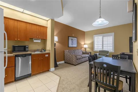 $115,000 | 7601 Canada Avenue, Unit 125, Orlando, FL 32819