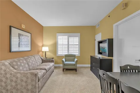 $115,000 | 7601 Canada Avenue, Unit 125, Orlando, FL 32819