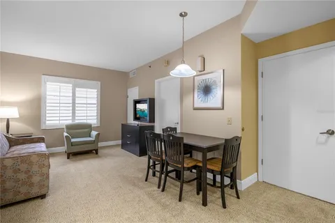 $115,000 | 7601 Canada Avenue, Unit 125, Orlando, FL 32819