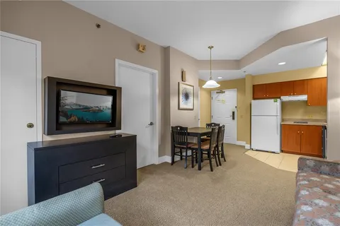 $115,000 | 7601 Canada Avenue, Unit 125, Orlando, FL 32819