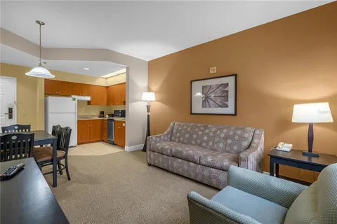 $115,000 | 7601 Canada Avenue, Unit 125, Orlando, FL 32819