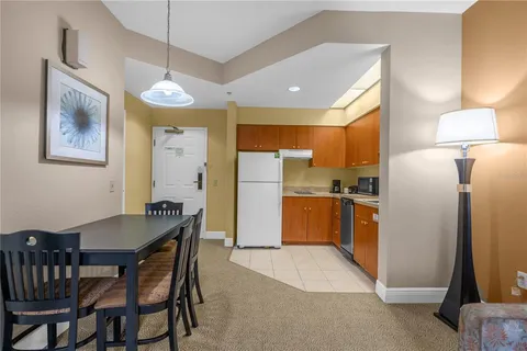 $115,000 | 7601 Canada Avenue, Unit 125, Orlando, FL 32819