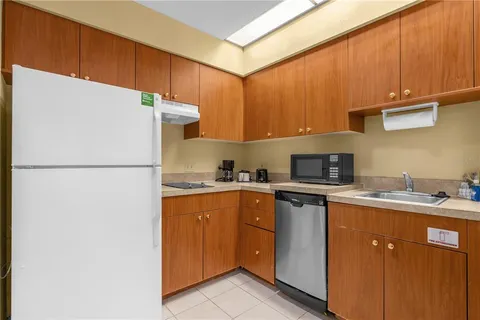 $115,000 | 7601 Canada Avenue, Unit 125, Orlando, FL 32819