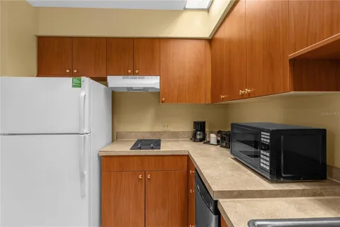 $115,000 | 7601 Canada Avenue, Unit 125, Orlando, FL 32819